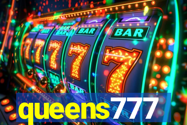 queens777