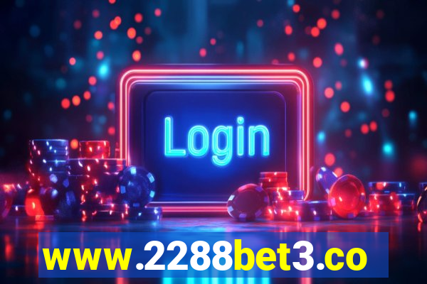 www.2288bet3.com