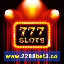 www.2288bet3.com