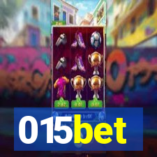 015bet