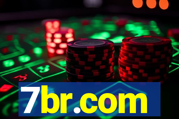 7br.com