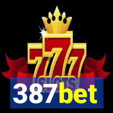 387bet