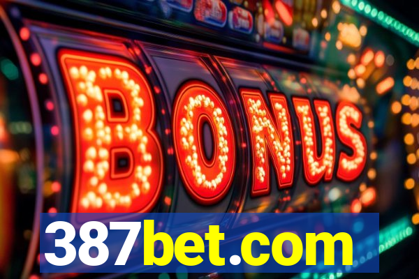 387bet.com