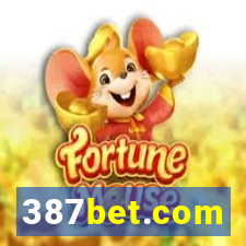 387bet.com