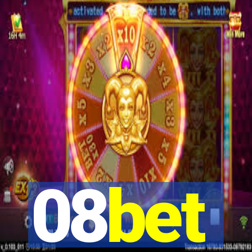 08bet