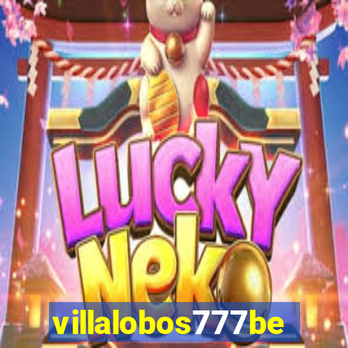 villalobos777bet.com