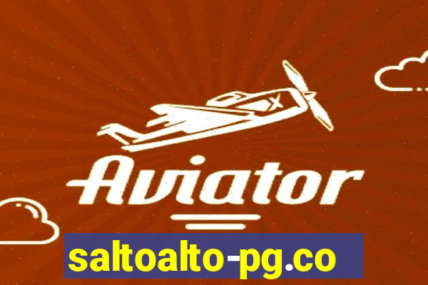 saltoalto-pg.com