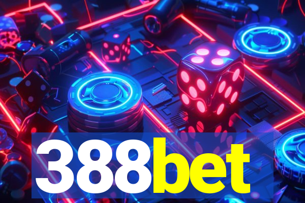 388bet