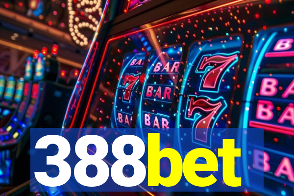 388bet