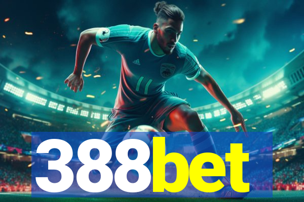 388bet