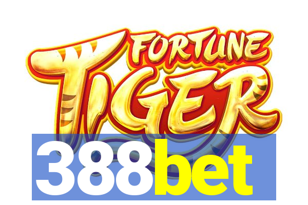 388bet