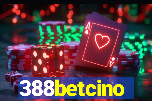 388betcino