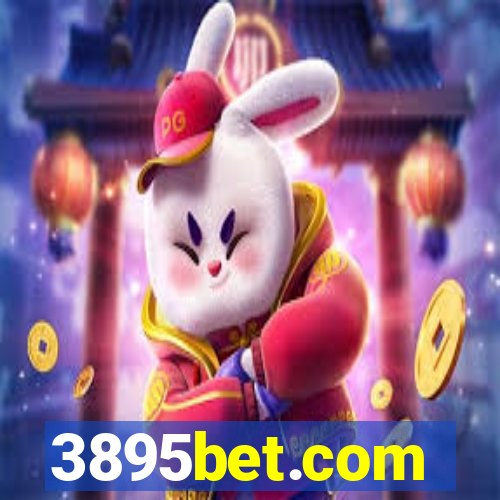 3895bet.com