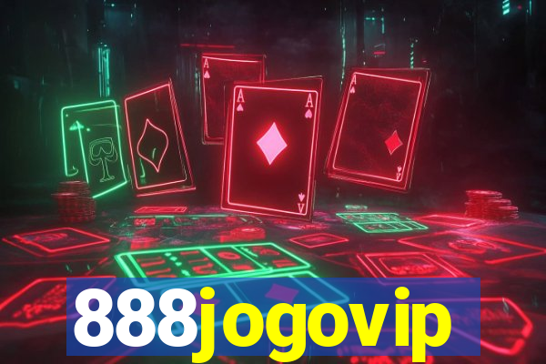 888jogovip