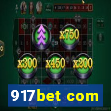 917bet com