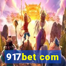 917bet com