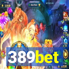 389bet