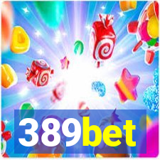 389bet