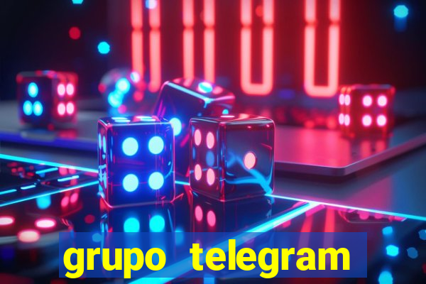 grupo telegram betnacional mines