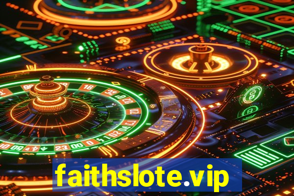 faithslote.vip