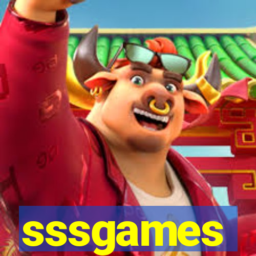 sssgames