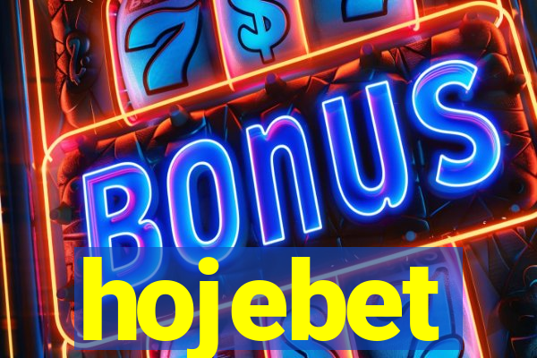 hojebet