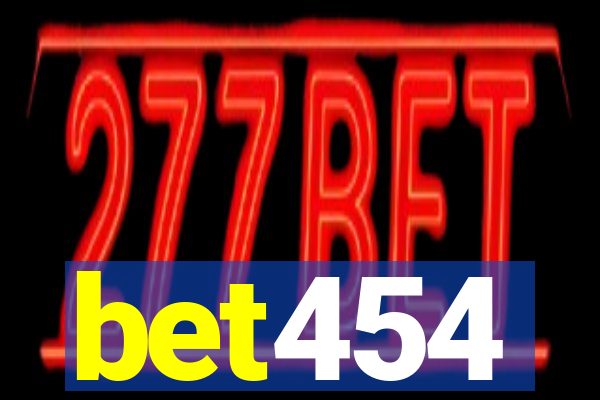 bet454