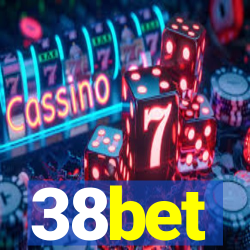 38bet