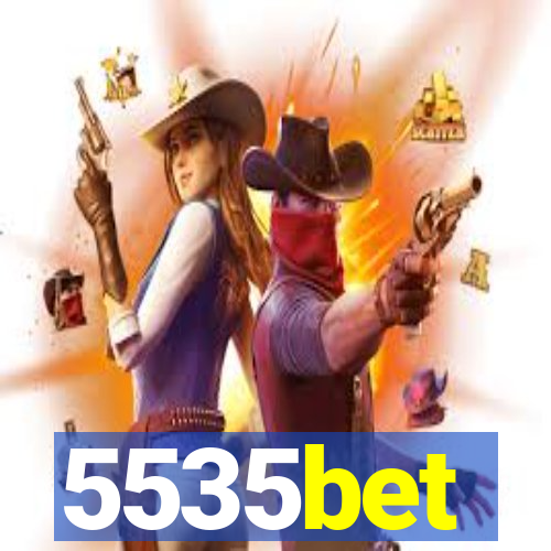 5535bet