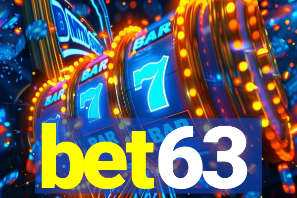 bet63