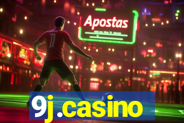 9j.casino