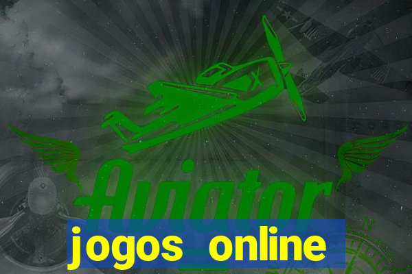 jogos online legalizado no brasil