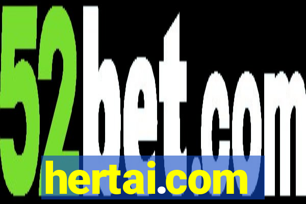 hertai.com