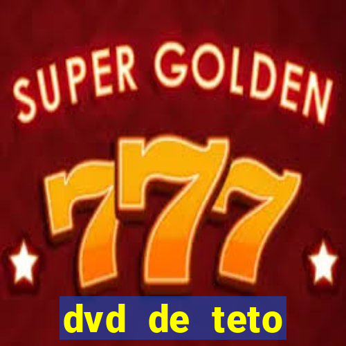 dvd de teto automotivo napoli