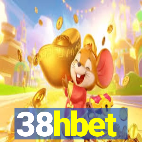 38hbet