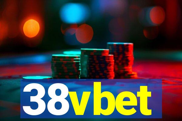 38vbet