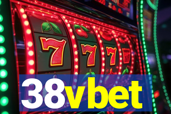 38vbet