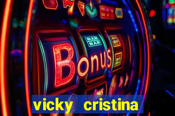 vicky cristina barcelona completo dublado