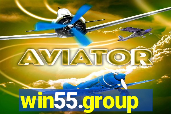 win55.group