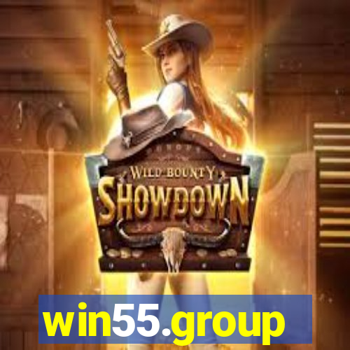 win55.group