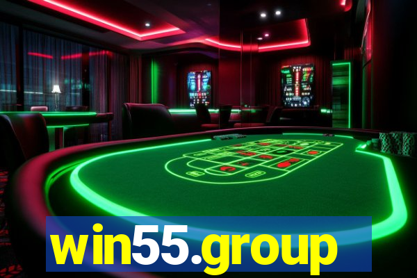 win55.group