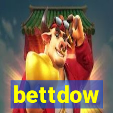 bettdow