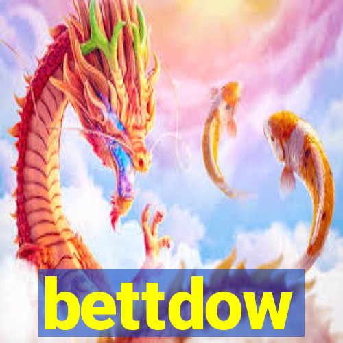 bettdow