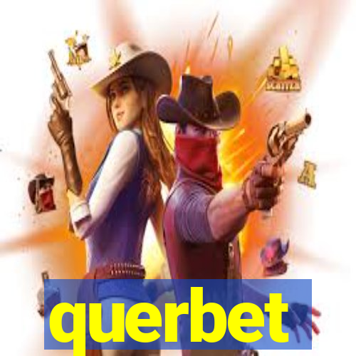 querbet