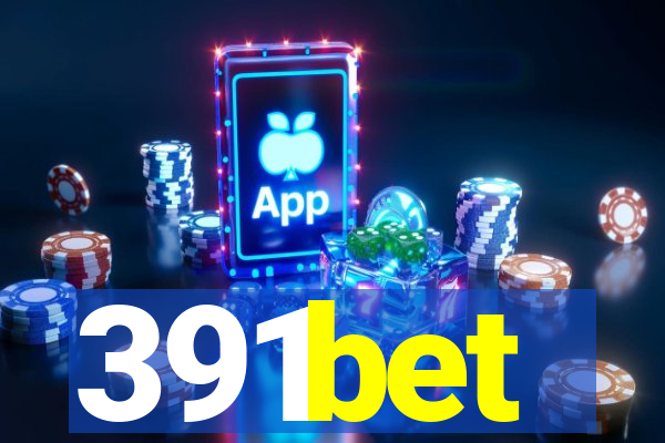 391bet