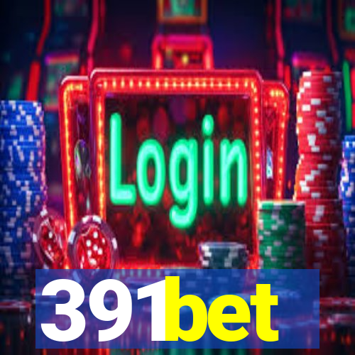 391bet