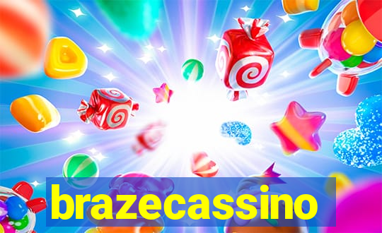 brazecassino