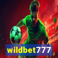 wildbet777