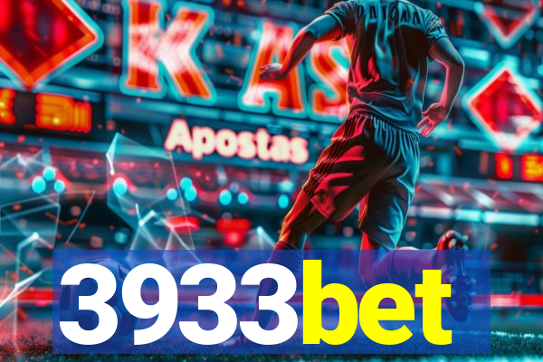 3933bet