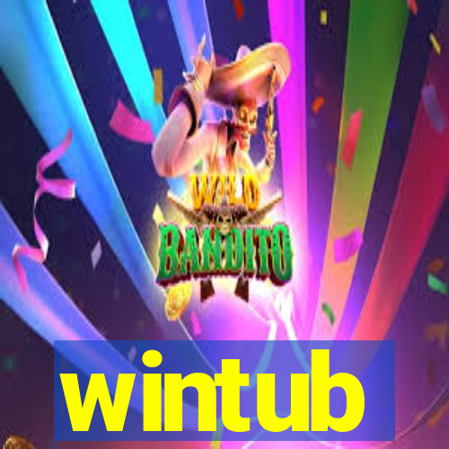 wintub